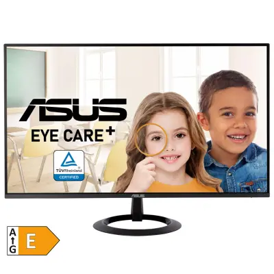 ASUS VZ24EHF 60,45cm (23, 8") IPS LED LCD FHD HDMI