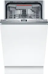 BOSCH SPV4EMX24E vgradni pomivalni stroj