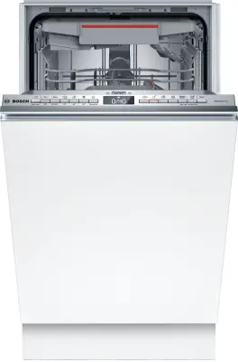 BOSCH SPV4EMX24E vgradni pomivalni stroj