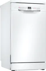 BOSCH SPS2IKW10E (45 cm) prostostoječi pomivalni stroj