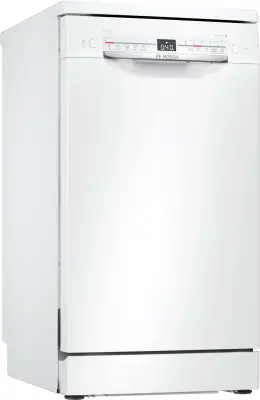BOSCH SPS2IKW10E (45 cm) prostostoječi pomivalni stroj