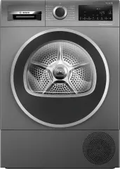 BOSCH WQG235DREU sušilni stroj