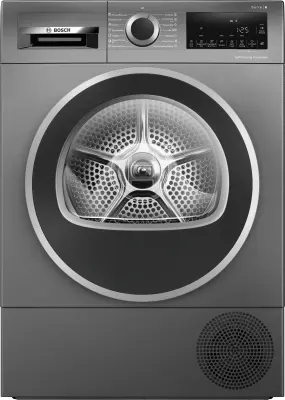 BOSCH WQG235DREU sušilni stroj