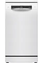 BOSCH SPS4HKW49E prostostoječi pomivalni stroj