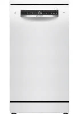 BOSCH SPS4HKW49E prostostoječi pomivalni stroj