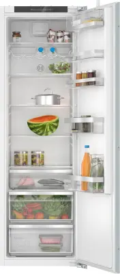 BOSCH KIR81ADD0 vgradni hladilnik