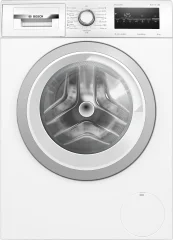 BOSCH WAN24293BY pralni stroj