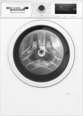 BOSCH WAN24170BY pralni stroj