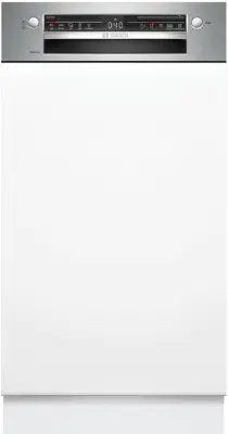 BOSCH SPI2HKS42E vgradni pomivalni stroj