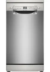 BOSCH SPS2HKI42E prostostoječi pomivalni stroj