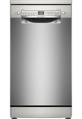 BOSCH SPS2HKI42E prostostoječi pomivalni stroj