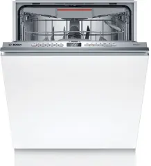 BOSCH SMV6ZCX13E 60cm popolnoma vgradni pomivalni stroj