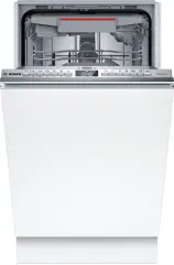 Bosch SPV4HMX49E popolnoma vgradni pomivalni stroj, 45 cm