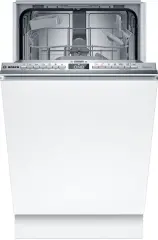 BOSCH SPV4HKX10E popolnoma vgradni pomivalni stroj