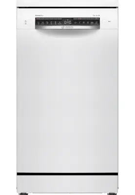BOSCH SPS4EMW24E prostostoječi pomivalni stroj