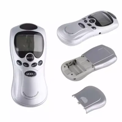 Tens elektrostimulator maxstim st-688