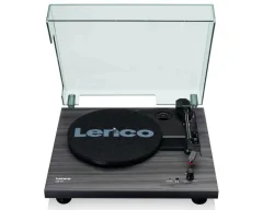 LS-10BK gramofon LENCO