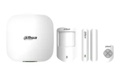 DAHUA 868 alarm kit