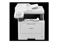 Brother Tiskalnik MFC-L5710DN