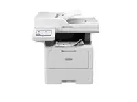 Brother Tiskalnik MFC-L6710DW