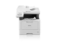 Tiskalnik Laserski Multifunkcijski Brother DCP-L5510DW A4