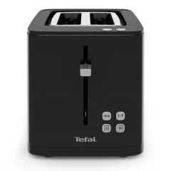 Toaster Smart N light Tefal TT640810