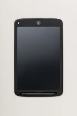 LCD tablica za risanje (črna)