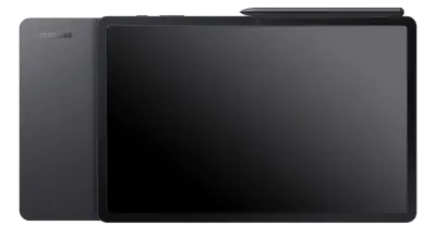 Samsung Galaxy Tab S7 FE 5G