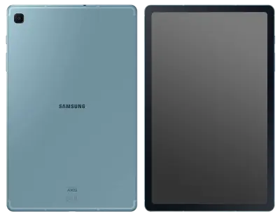 Samsung Galaxy Tab S6 Lite (2022) Wi-Fi