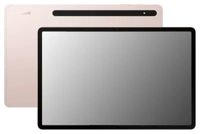 Samsung Galaxy Tab S8+ Plus Wi-Fi