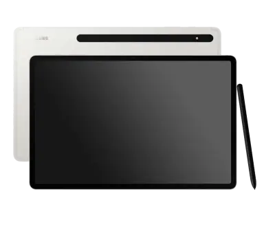 Samsung Galaxy Tab S8+ Plus 5G