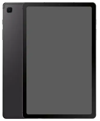 Samsung Galaxy Tab S6 Lite (2022) LTE
