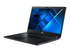 Prenosnik Acer TravelMate P2 P215-53 / i5 / RAM 8 GB / SSD Disk / 15,6″ FHD