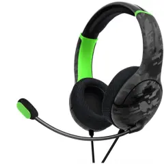 PDP AIRLITE XBOX žične slušalke