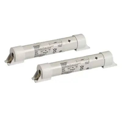 Ceag Natlich Systems NICD-AKKU 40071344713