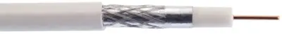Kathrein Koaksialni kabel 90 dB, A LCD 90/500m Eca