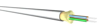 Draka Comteq (DNT) UCHome Idrop900 I-VH LS9 4 SM7B bel 60096085-Dca-Box250