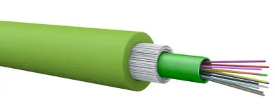 Draka Comteq (DNT) optični kabel U-DQ(ZN)BH ZB 12E9 G657A1 3,0kN ge 60083198-B2ca