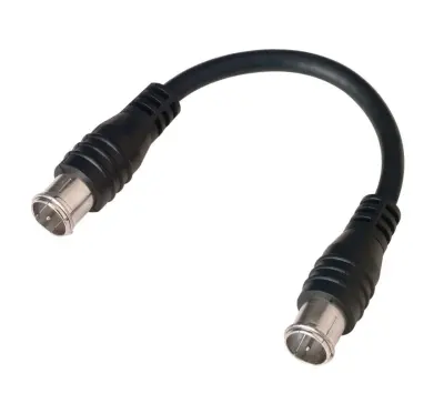 Kathrein Verbindungsleitung F-Quick, EVL 980