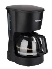 Korona Electric Coffee Machine 12011 SW