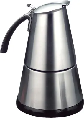 Rommelsbacher espresso kocher brezžični eko 364/e