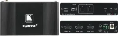 Kramer 4K HDMI AUTO-SWITCHER VS-211X