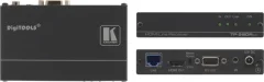 Kramer HDMI sprejemnik TP-580RXR