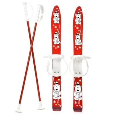 Otroške smuči Marmat 70 cm