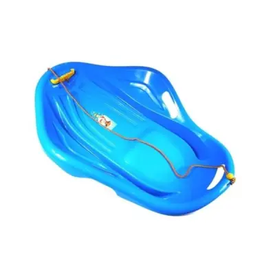 Bob Marmat Premium Comfort z vrvico