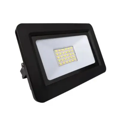 LED reflektor 10W 850lm 4500K IP65 SUPRA vodotesen