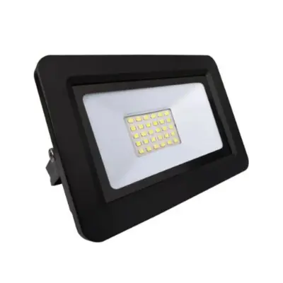 LED reflektor 30W 2670lm 4500K IP65 SUPRA vodotesen
