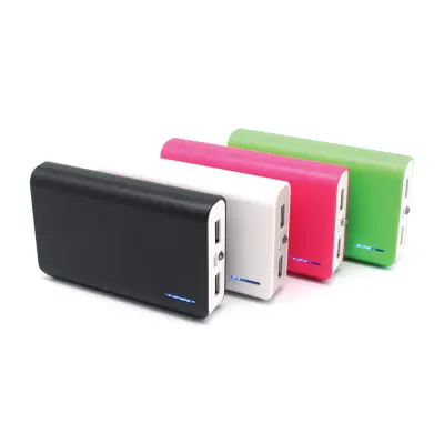 PRENOSNA BATERIJA POWERBANK XP222