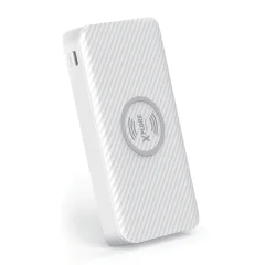 PRENOSNA BATERIJA POWERBANK 10000 mAh Micro USB XP226