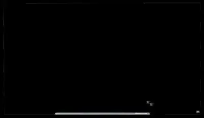 Tabla steklena nobo 105,9x188,3 diamond - črna